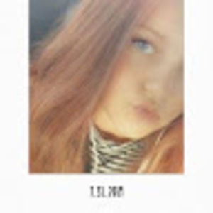 Meet your Posher, Chloee